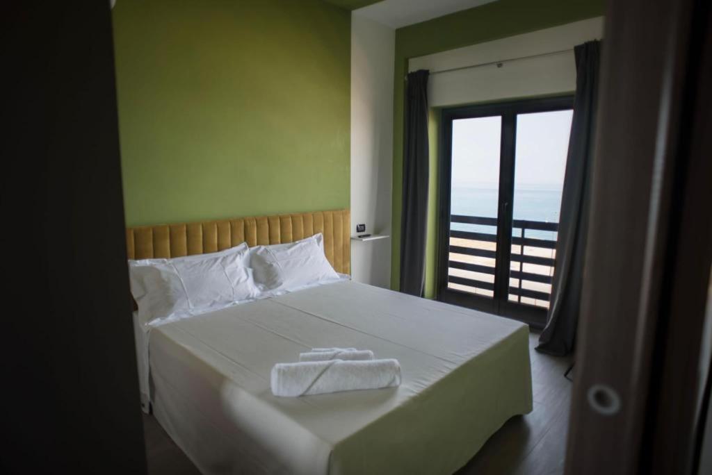 Il Vicoletto Bovalino - Bovalino Marina