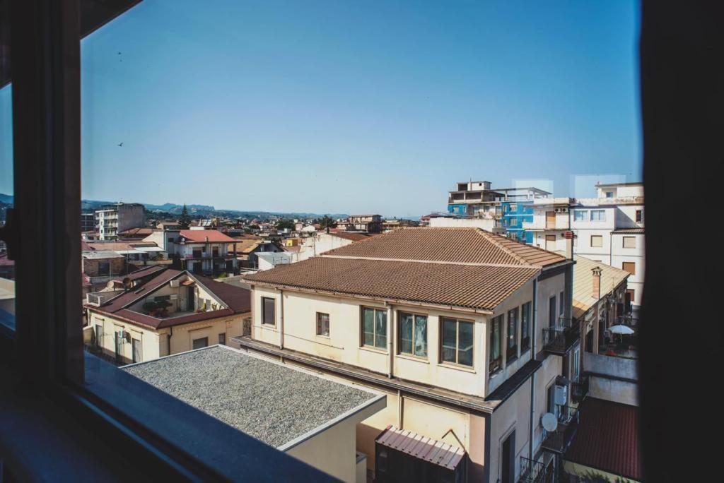 Il Vicoletto Bovalino - Bovalino Marina